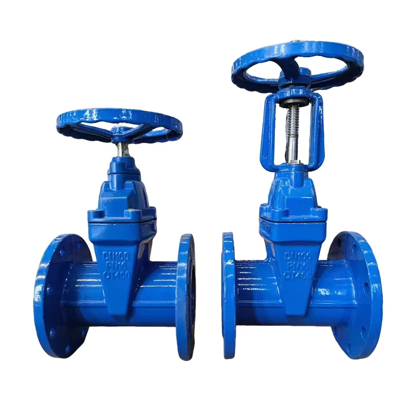 Elastik o'rindiqlarni yopish eshigi